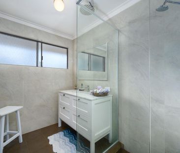 6 Sefton Road, Roleystone, WA 6111 - Photo 5