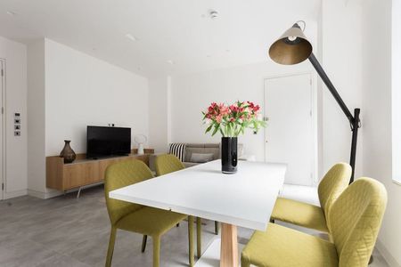 York Buildings - Photo 5