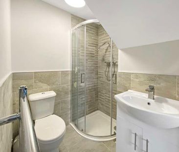 Greenfield Road, Heath, Cardiff, CF14 - Photo 1