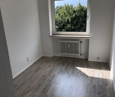 Platz für die ganze Familie im Wangerland (Nordsee) - Photo 5