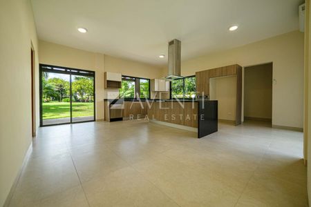 Casa en Renta/Venta, Lagos del Sol, Cancún Centro, Cancún - Foto 5