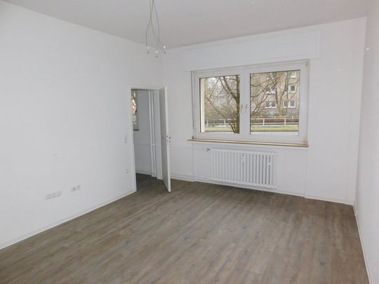 Holsterhauser Str. 28, 45147 Essen OT Holsterhausen - Photo 1