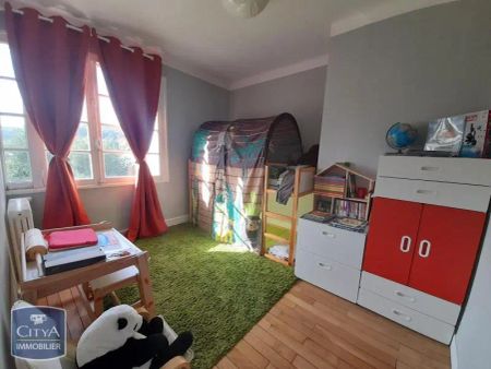 Maison à louer 6 pièces 133.78m² - Photo 3