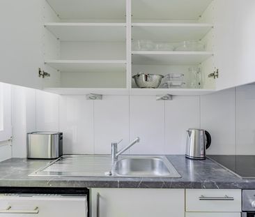 Zeltweg 49 - Photo 3