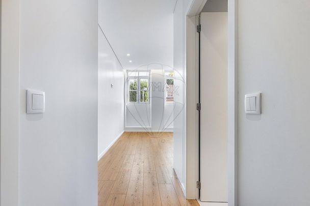 Apartamento T3 em Braga - Photo 1