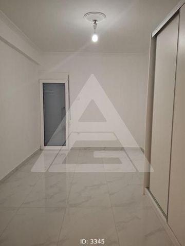 Διαμέρισμα για ενοικίαση Νέα Σμύρνη - Photo 2
