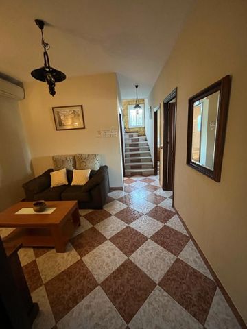 Villa For Long Term Rental In Frigiliana - Photo 3