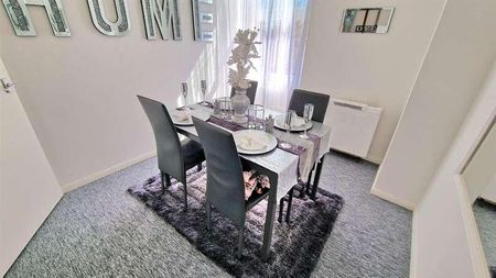 Market Place, Margate, CT9 - Photo 3