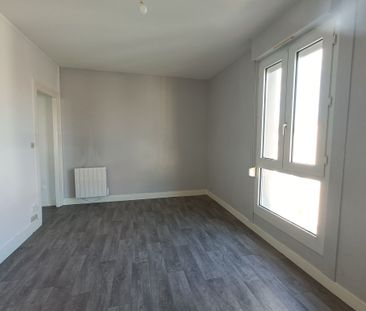 Location Appartement 2 pièces 34m² REIMS 51100 - Photo 1