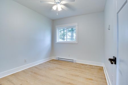 For Lease - 316 Elmwood Avenue Unit# 2, Fort Erie, Ontario - Photo 5