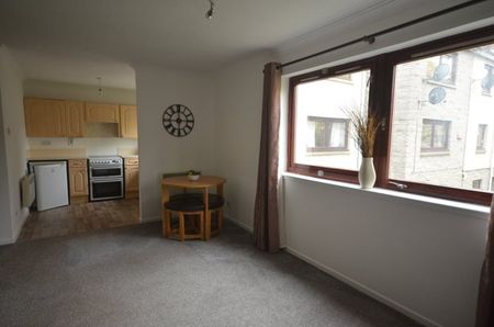 29 Ferguson Court, AB21 9AG, Aberdeen - Photo 5