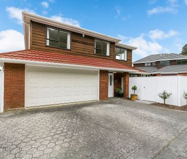 Large family home in top location - Photo 3