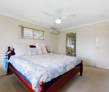 Spacious Family Home in Quiet, Family-Friendly Location - Photo 5