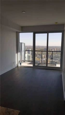 For Lease - 488 University Avenue Unit# 2211, Toronto, Ontario - Photo 5