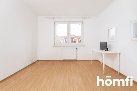 Mieszkanie 44 m², Jabłonna, Sadowa - Фото 3