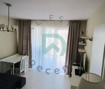 Apartament 2 camere Kasper-Coresi, 52 mp - Brasov - Fotografie 2