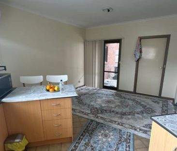 Excellent Location! - Photo 1