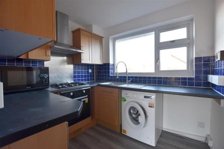 2 bedroom house to rent - Photo 5