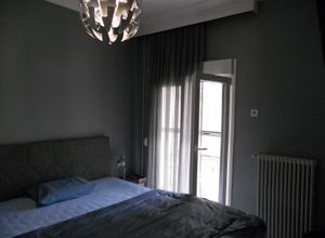 Διαμέρισμα για ενοικίαση - Φάληρο - Ιπποκράτειο, - Φωτογραφία 3