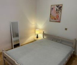 Studio/Γκαρσονιέρα για ενοικίαση - Κέρκυρα, - Φωτογραφία 4