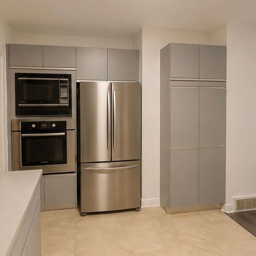 For Lease - 7 Dennett Drive Unit# Main, Toronto, Ontario - Photo 1