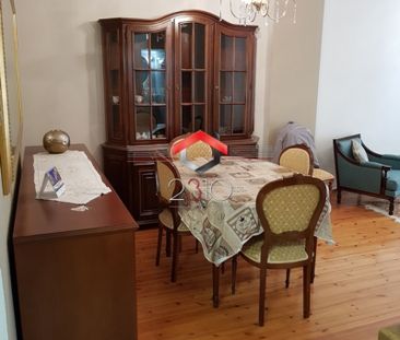 Ενοικίαση κατοικίας, 54 τ.μ., Θεσσαλονίκη, 450 € - Photo 2