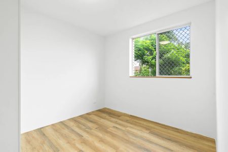 Two-Bedroom Unit In Inner City Location - Photo 3