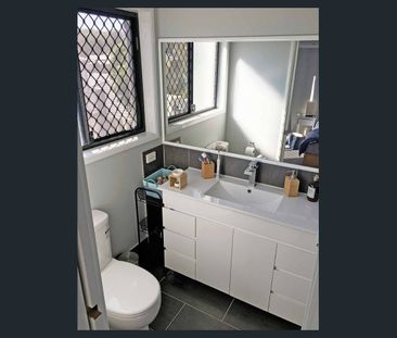 13/91 Ashridge Road, Darra, Qld 4076 - Photo 4