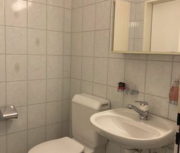 3.5 Zimmer, 80 m², 2. Stock - Foto 5