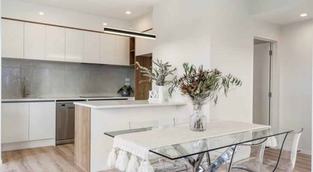 252 Don Buck Road - Photo 3