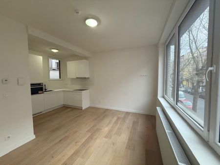 Quares Vastgoed | Appartement | Modern 1-s... | 7304974 - Foto 4