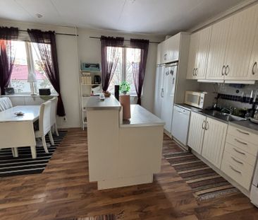 Säbråvägen, Härnösand - Photo 3