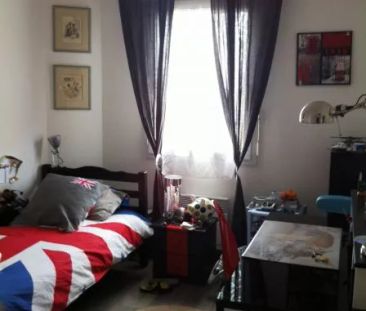 A louer T3 Bis 64.62m2 Blanquefort - Photo 1