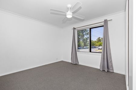 40 Matfen Close, Maryland NSW 2287 - House For Rent | Domain - Photo 2
