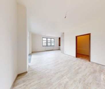 Pronájem bytu 2+kk 64 m² - Photo 1