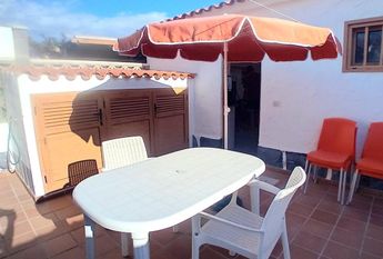 Maspalomas, Canary Islands 35100