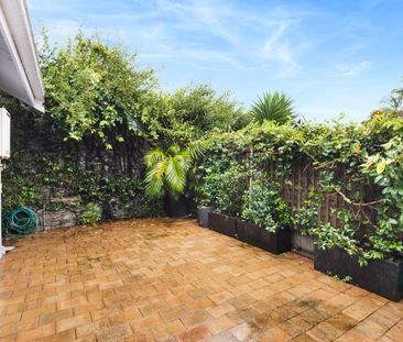 12 Phillip Street, Balmain NSW 2041 - House For Rent | Domain - Photo 5