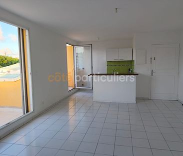 Saint Francois, (97118) - Photo 6