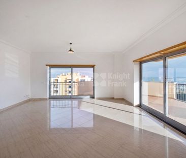 Apartamento T4 em Setúbal - Photo 1