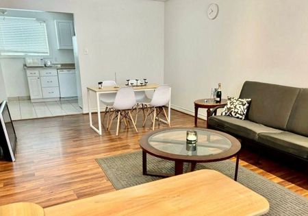For Lease - 252 William Roe Boulevard Unit# Room 3, Newmarket, Ontario - Photo 2