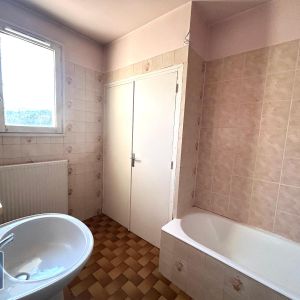 Location Appartement 1 pièce 32m² ST ETIENNE 42000 - Photo 3