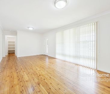 Renovated Toukley Gem - Photo 1