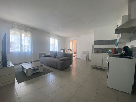 Apartment - Photo 4