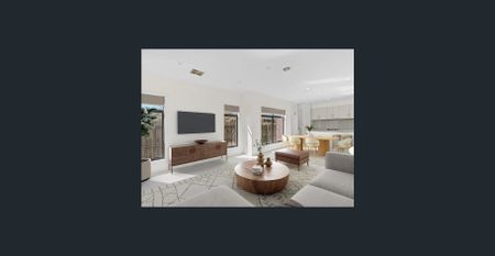 Contemporary Living with Open-Plan Living and two Master bedrooms with ensuites in a Prime Location - Photo 2