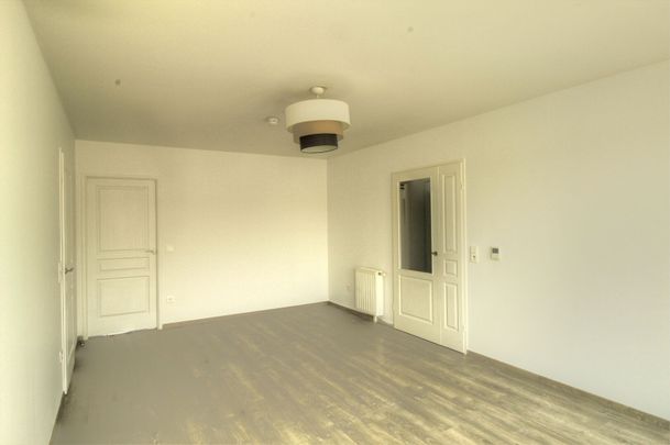Appartement Bezons 4 pièce(s) - 85.38 m2 - Photo 1