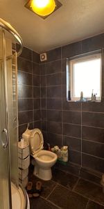 2 Bed Flat, Morrison Circus, EH3 - Photo 3