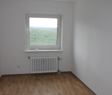 3-Zimmer-Wohnung in Neunkirchen Salchendorf - Photo 6