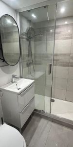 Location Appartement 1 pièce 13m² DIJON 21000 - Photo 3