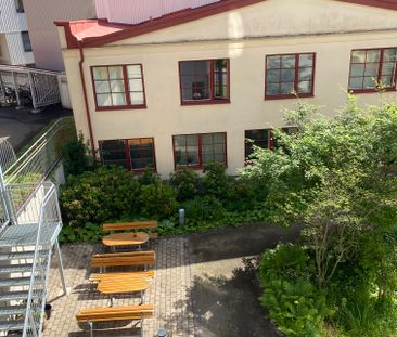 Sveagatan, Göteborg - Foto 5