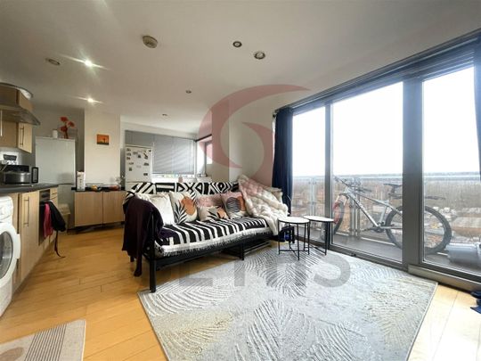 Navigation Street, LE1, Leicester - Photo 1